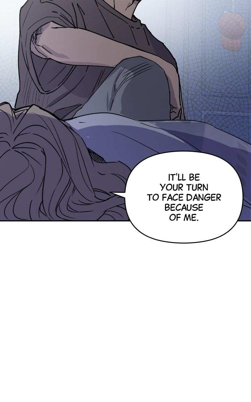 To Drown In You Chapter 67 - Page 39