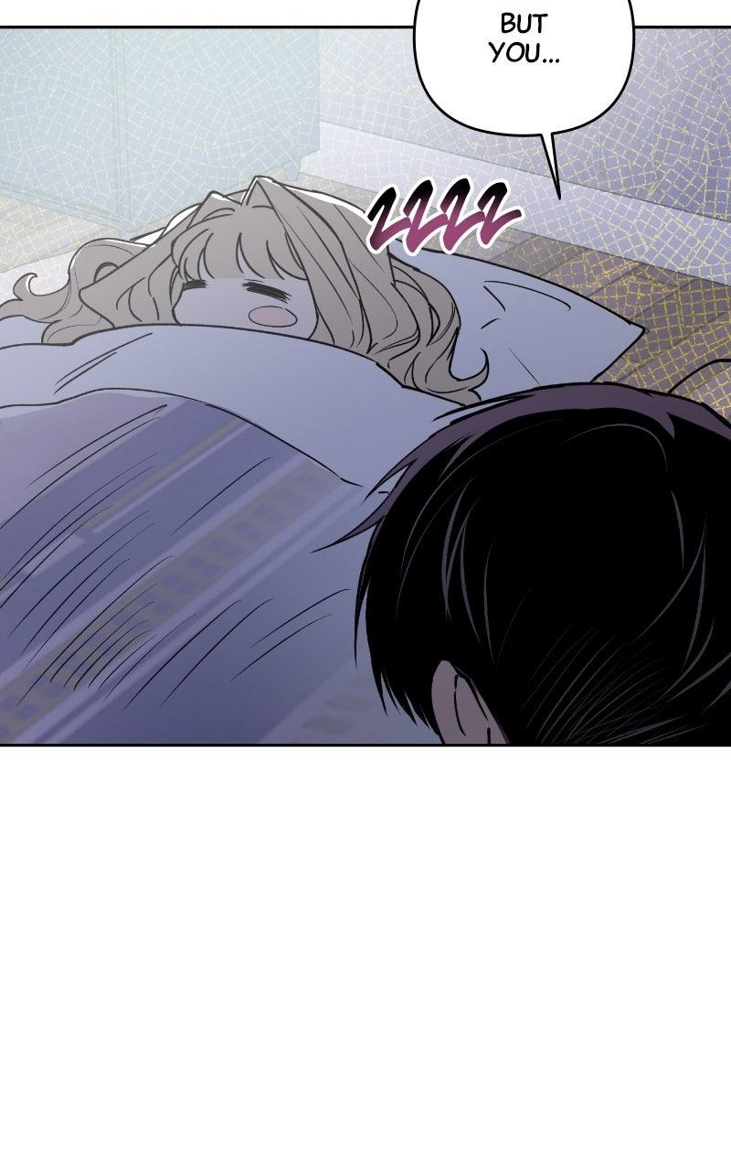 To Drown In You Chapter 67 - Page 41