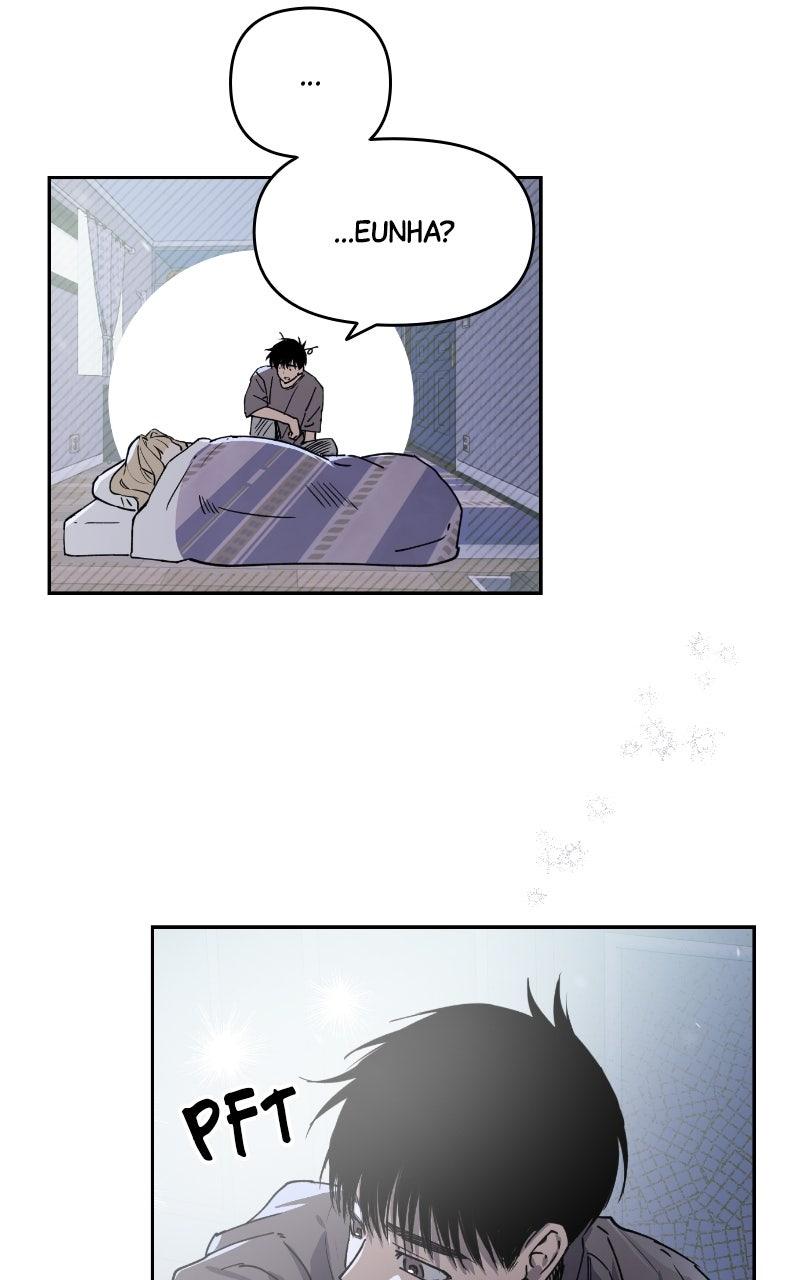 To Drown In You Chapter 67 - Page 42