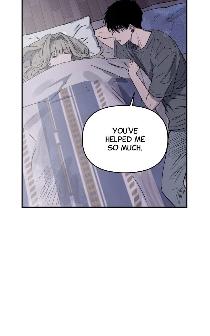 To Drown In You Chapter 67 - Page 45