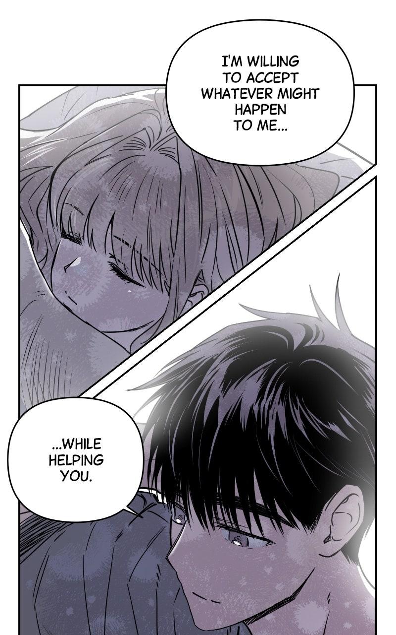 To Drown In You Chapter 67 - Page 46