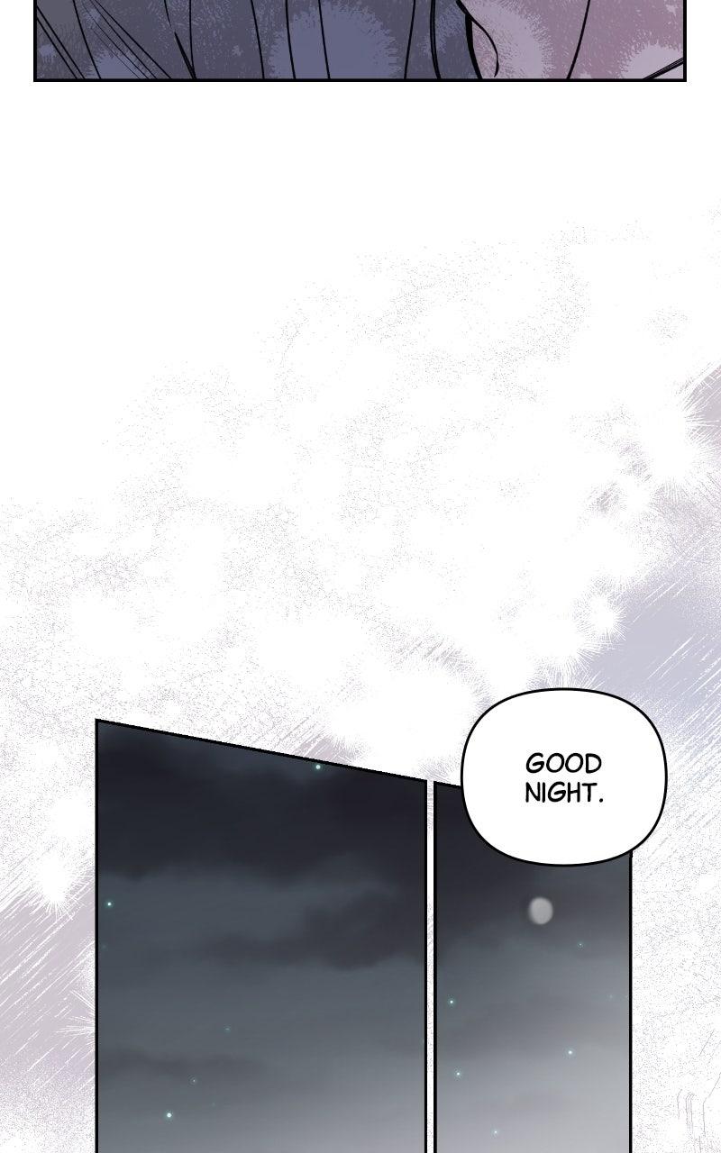 To Drown In You Chapter 67 - Page 47