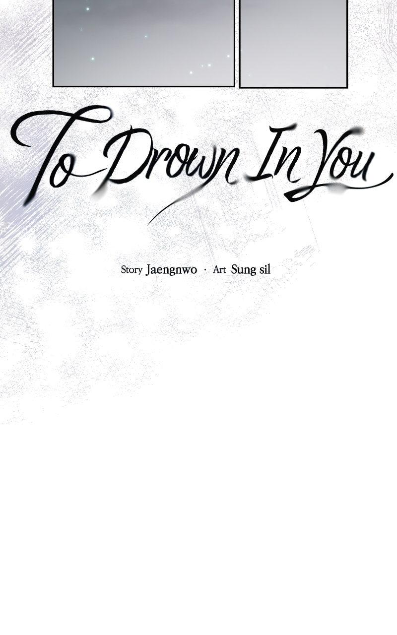 To Drown In You Chapter 67 - Page 48