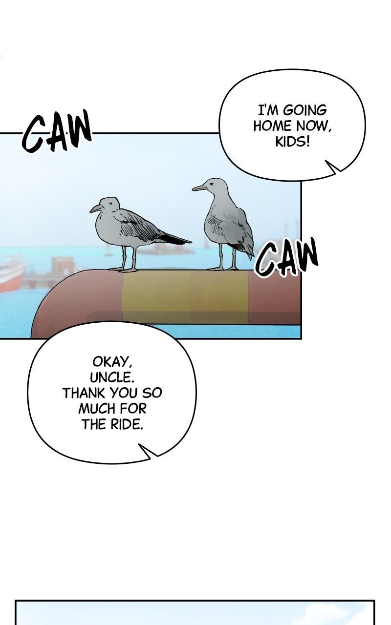 To Drown In You Chapter 67 - Page 49