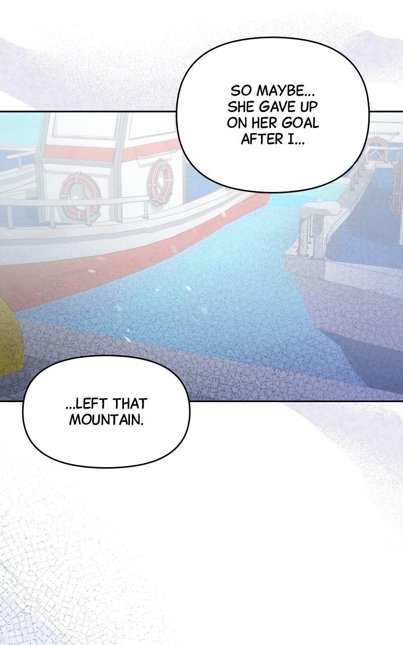 To Drown In You Chapter 67 - Page 54