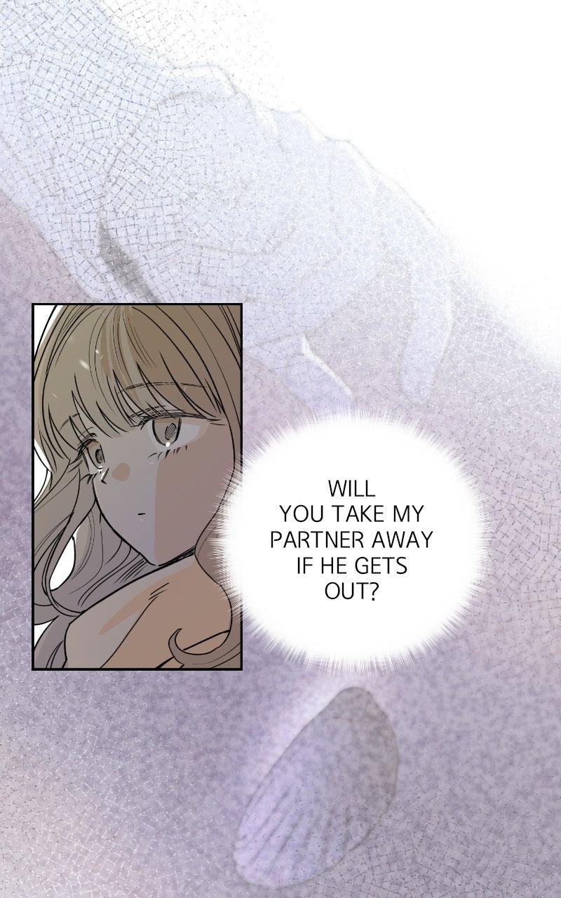 To Drown In You Chapter 67 - Page 55