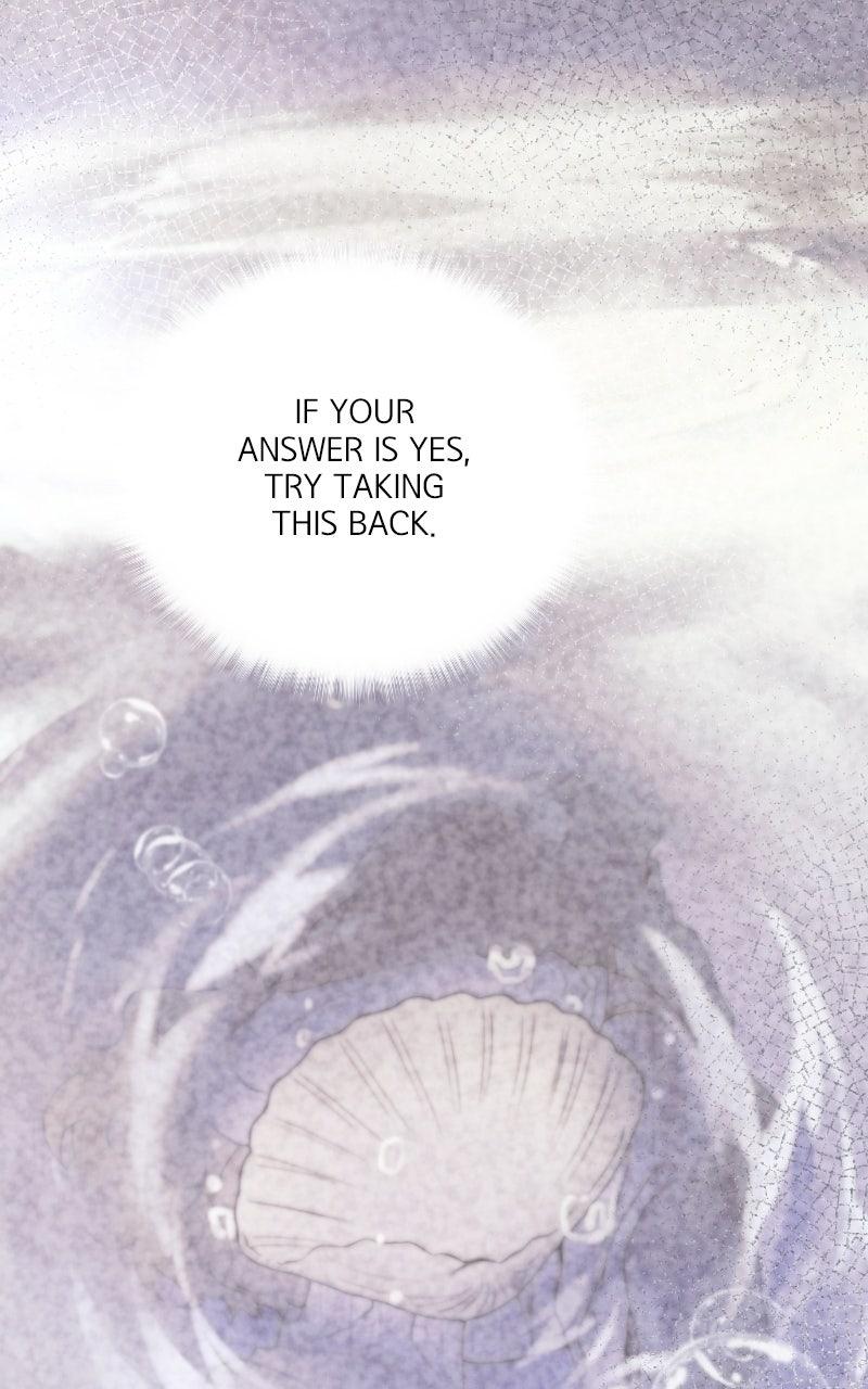 To Drown In You Chapter 67 - Page 56