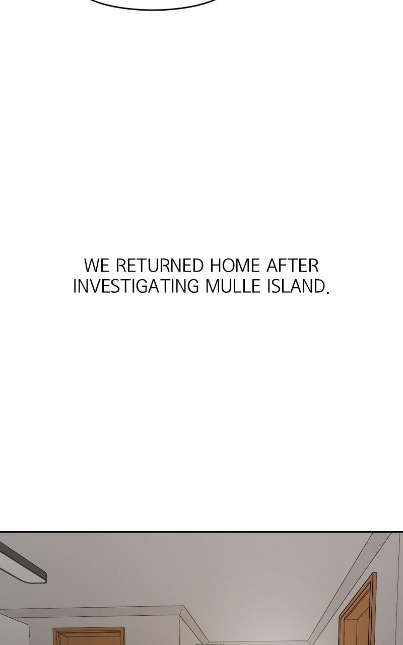 To Drown In You Chapter 67 - Page 68