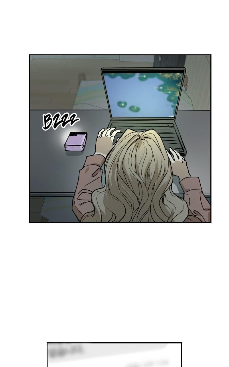 To Drown In You Chapter 67 - Page 72