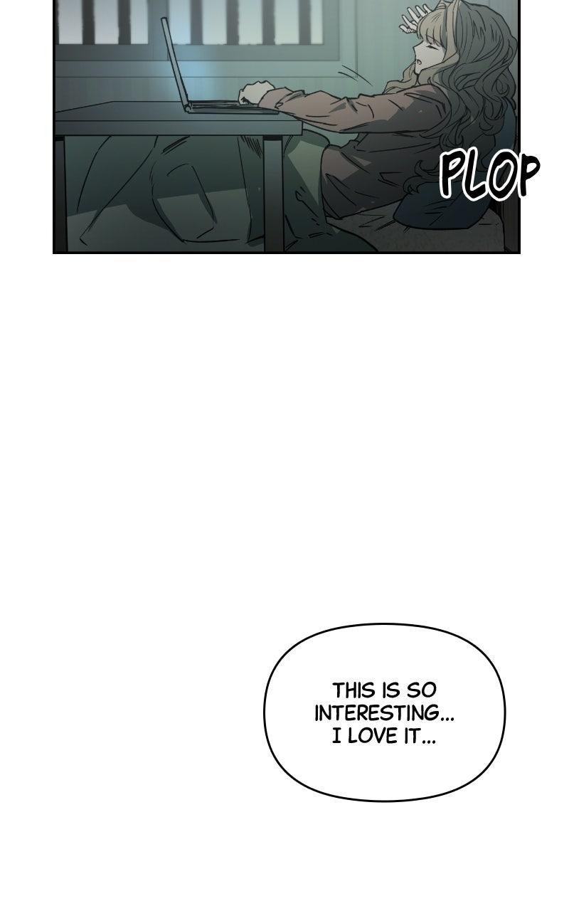 To Drown In You Chapter 67 - Page 74