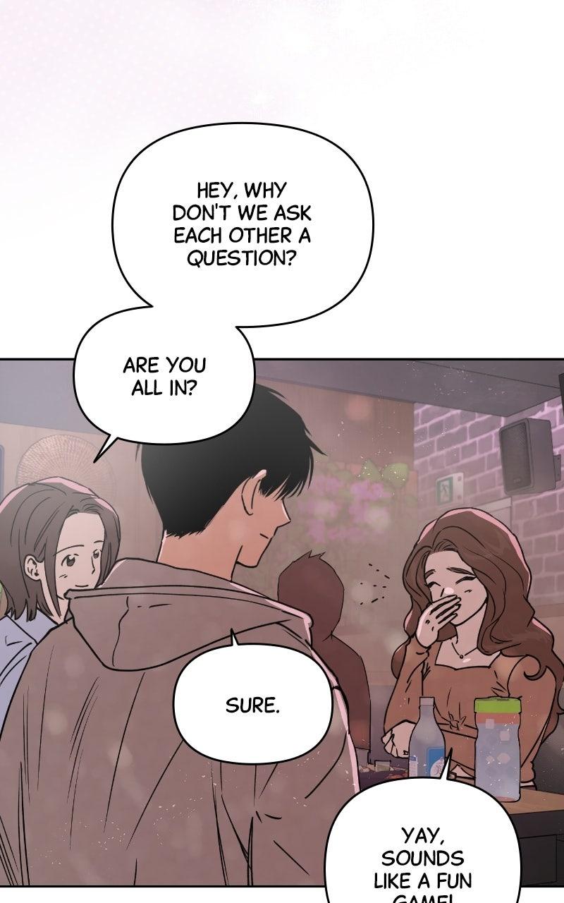 To Drown In You Chapter 68 - Page 5