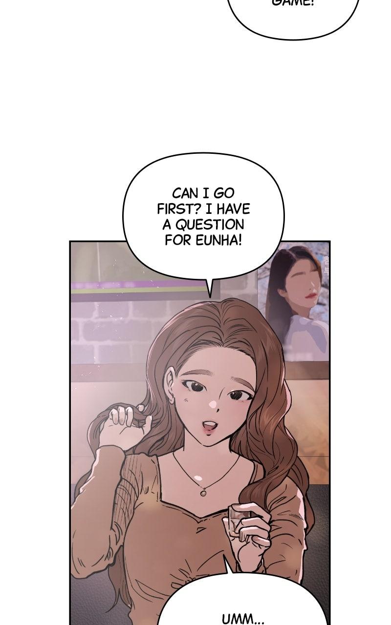 To Drown In You Chapter 68 - Page 6