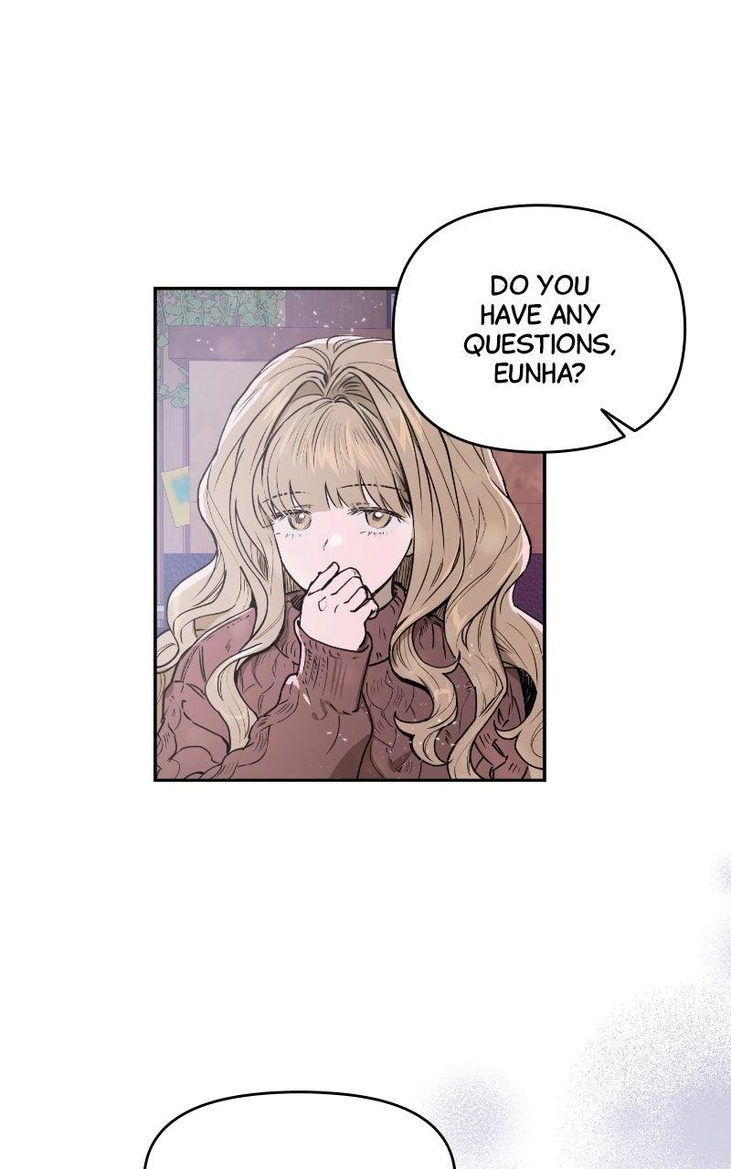 To Drown In You Chapter 68 - Page 8