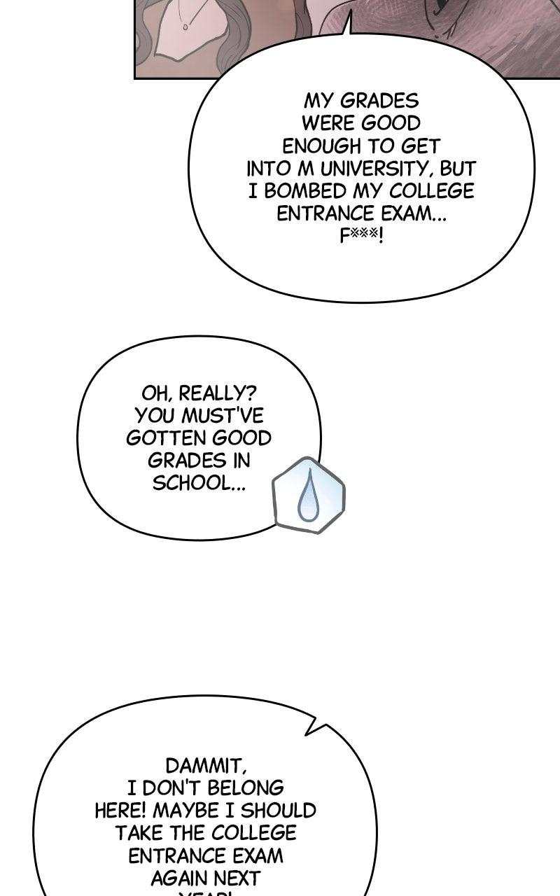 To Drown In You Chapter 68 - Page 13