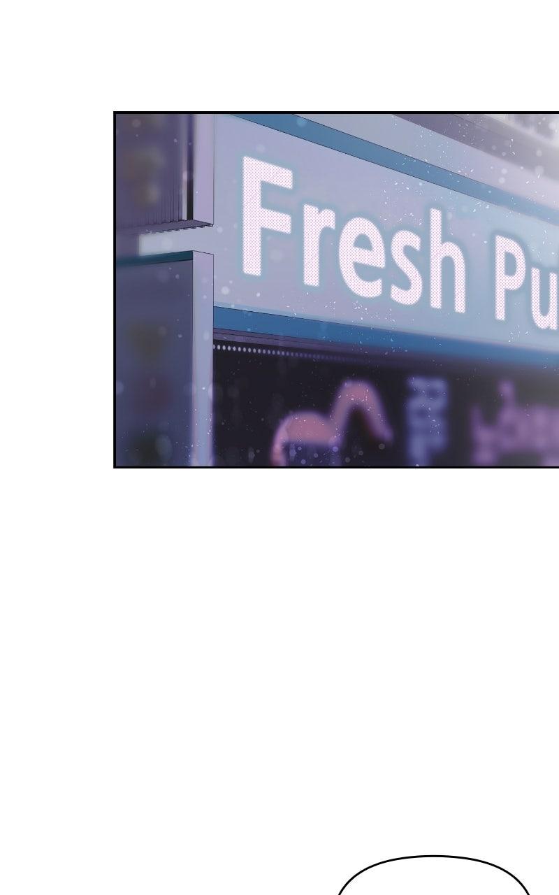 To Drown In You Chapter 68 - Page 22