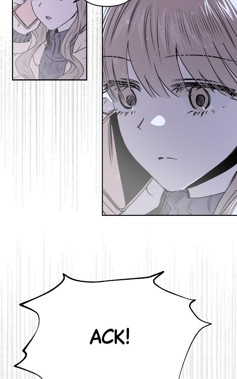 To Drown In You Chapter 68 - Page 29