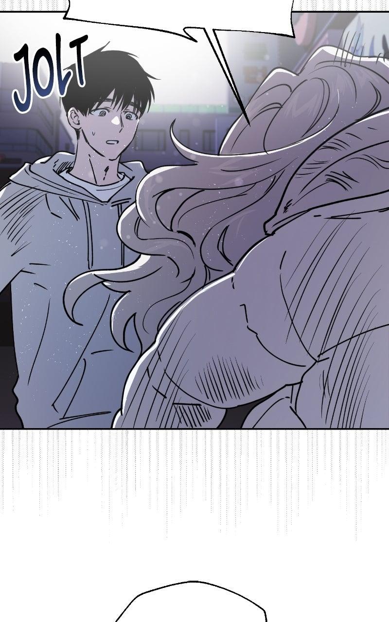 To Drown In You Chapter 68 - Page 30