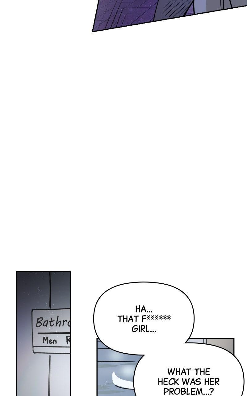 To Drown In You Chapter 68 - Page 32