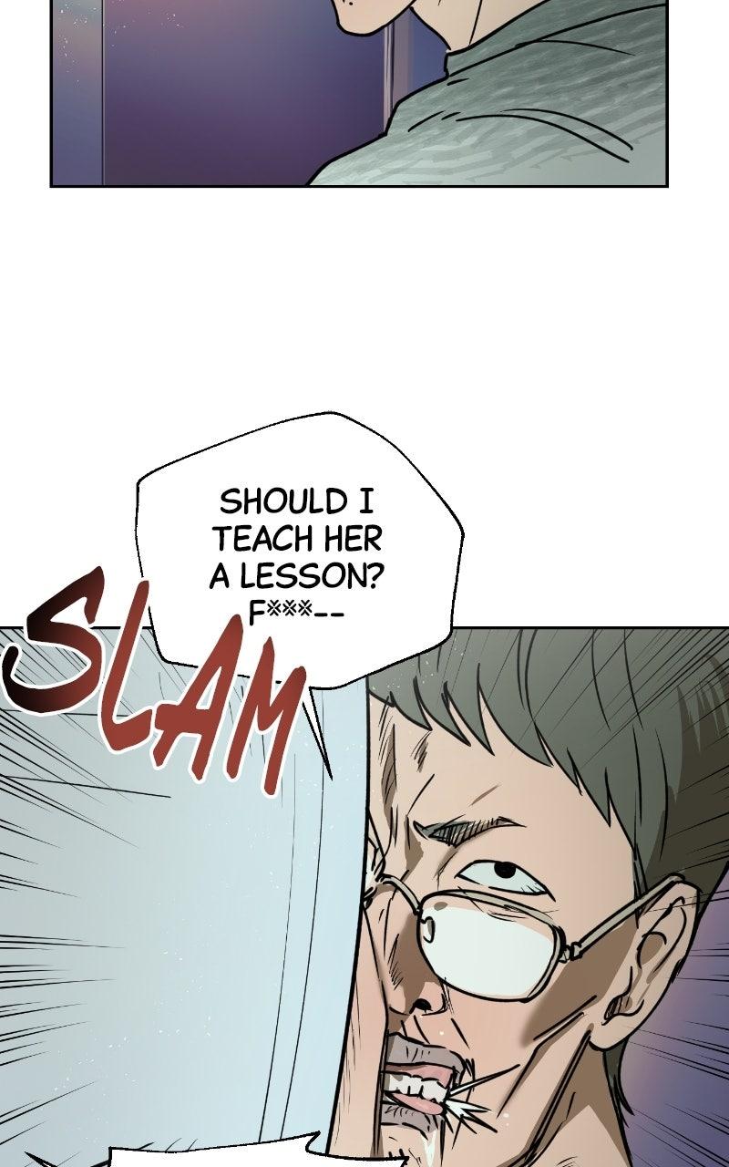 To Drown In You Chapter 68 - Page 34