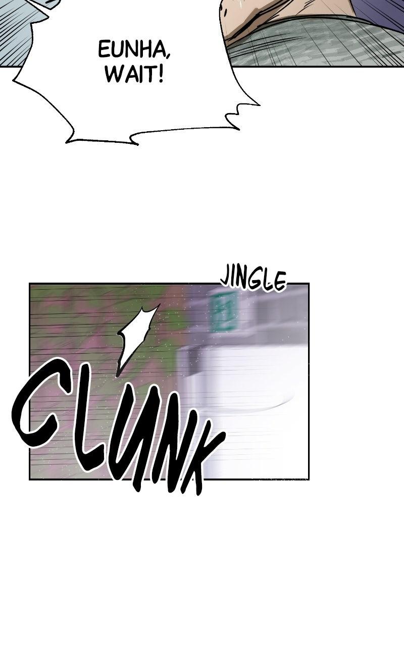 To Drown In You Chapter 68 - Page 35