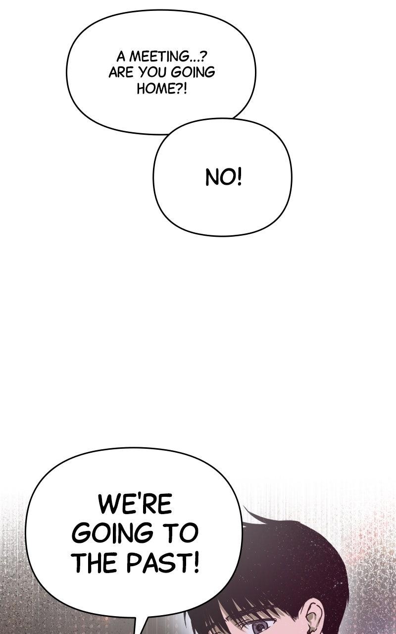 To Drown In You Chapter 68 - Page 37