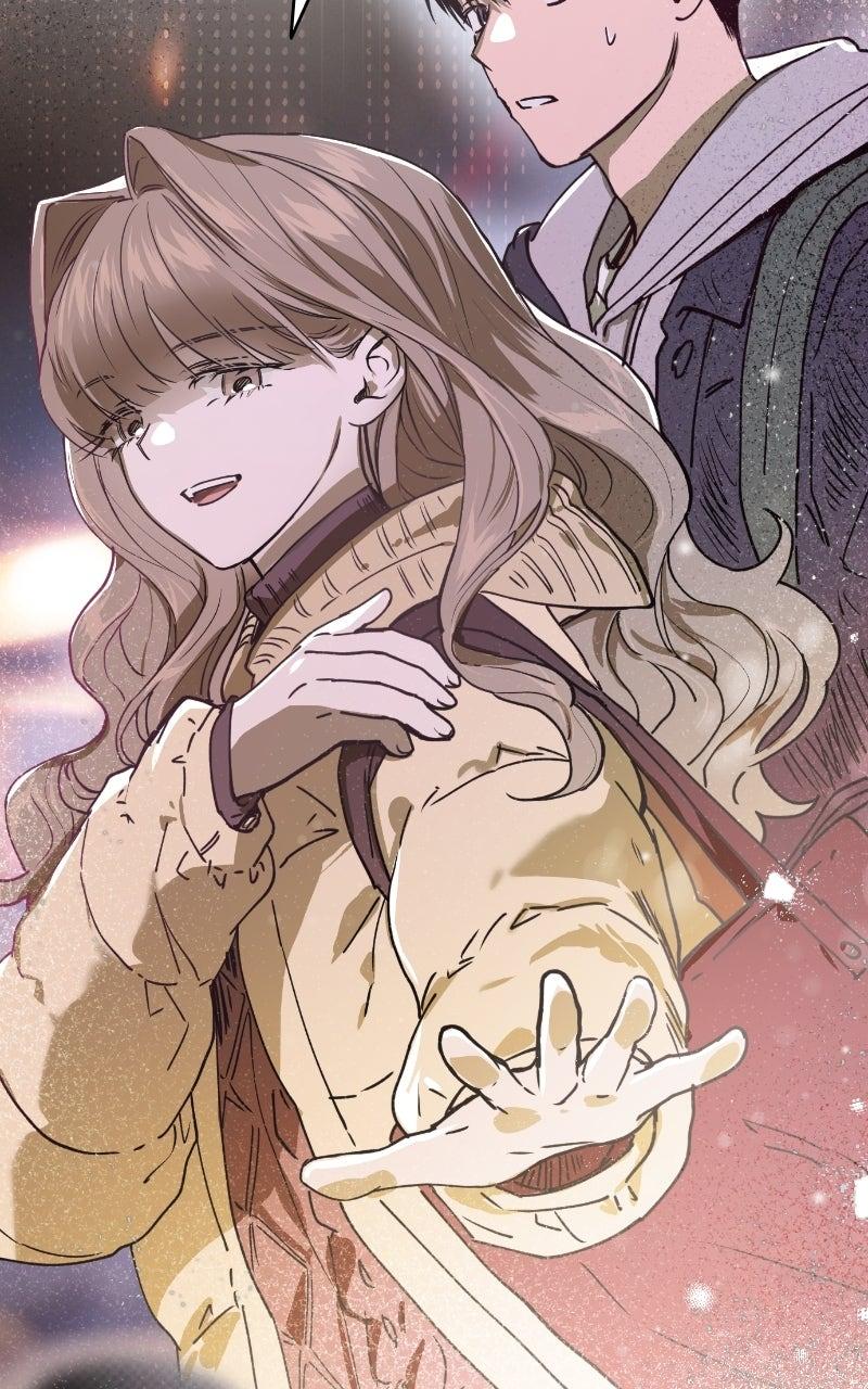 To Drown In You Chapter 68 - Page 38