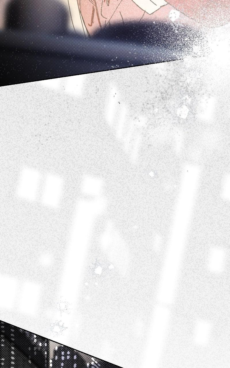 To Drown In You Chapter 68 - Page 39