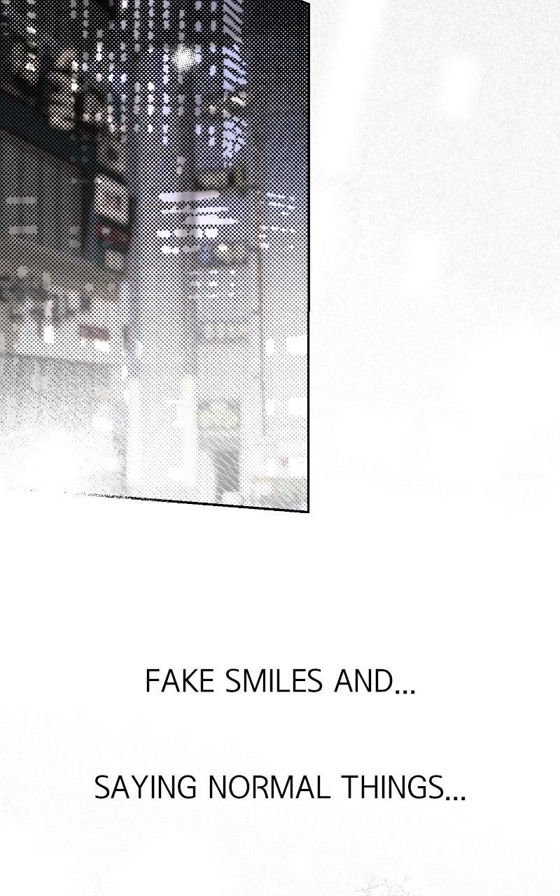 To Drown In You Chapter 68 - Page 40