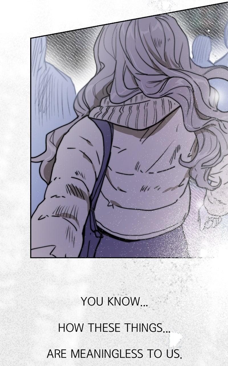 To Drown In You Chapter 68 - Page 41