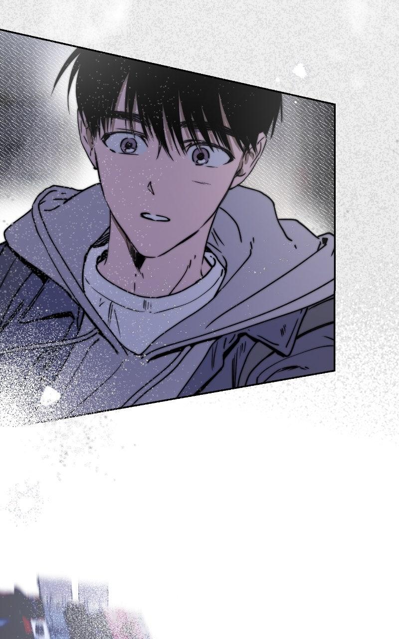 To Drown In You Chapter 68 - Page 42