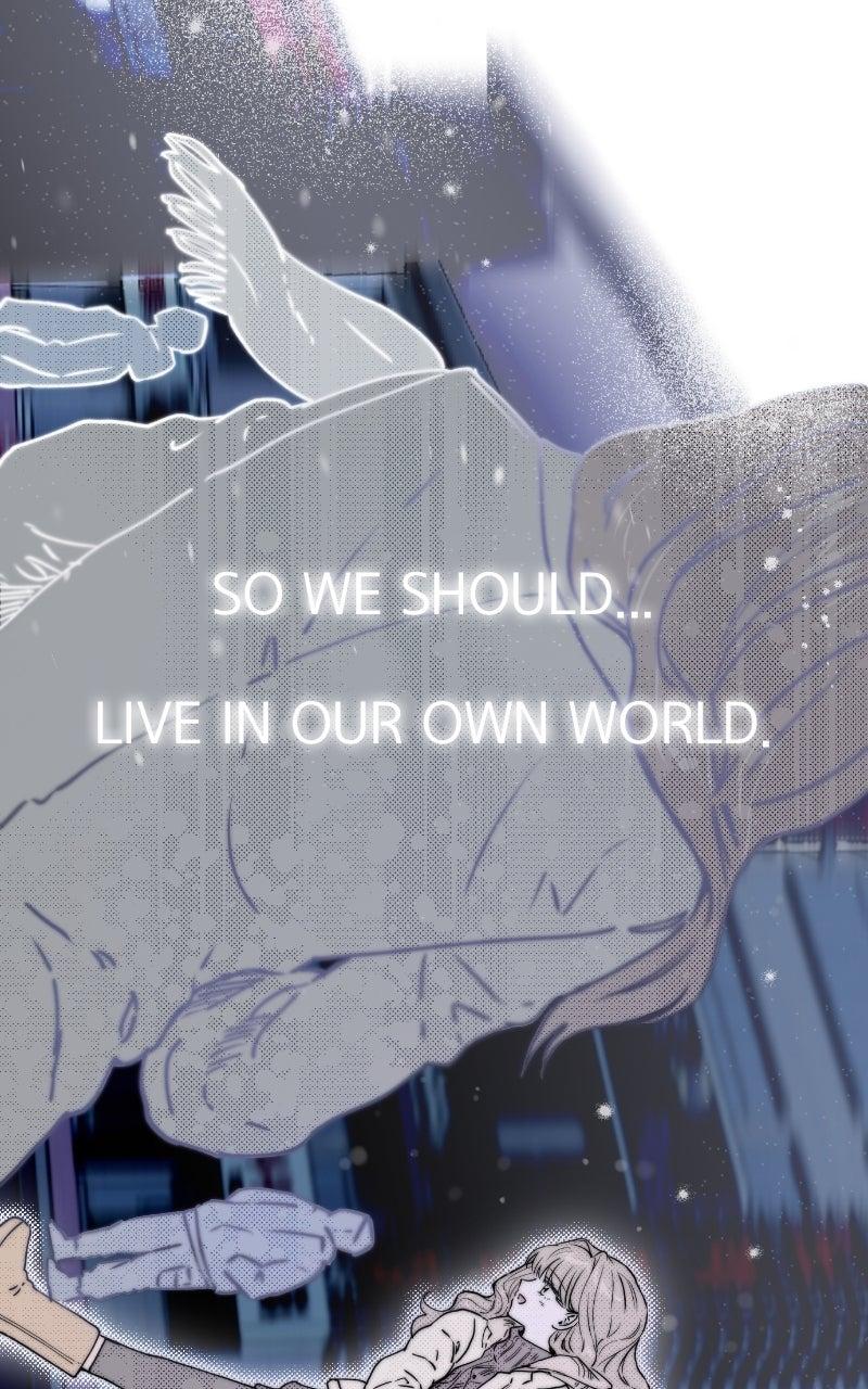 To Drown In You Chapter 68 - Page 43