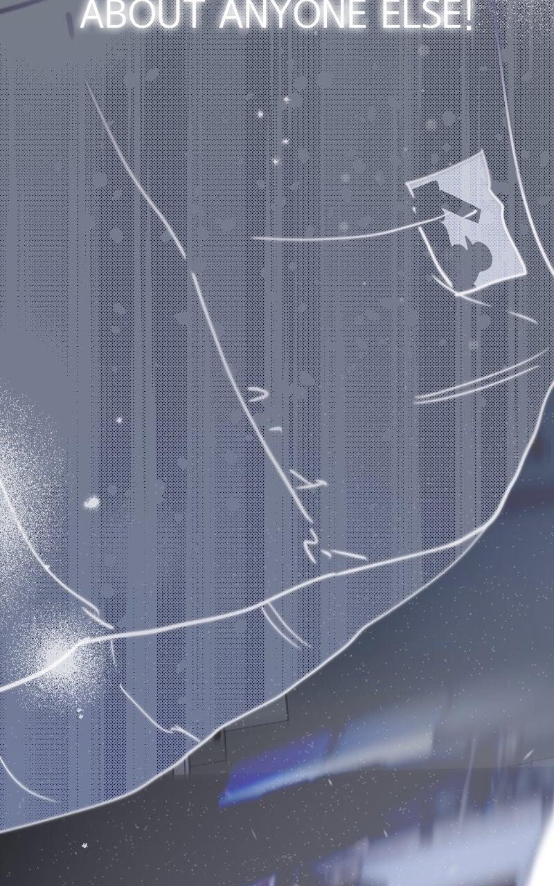 To Drown In You Chapter 68 - Page 45