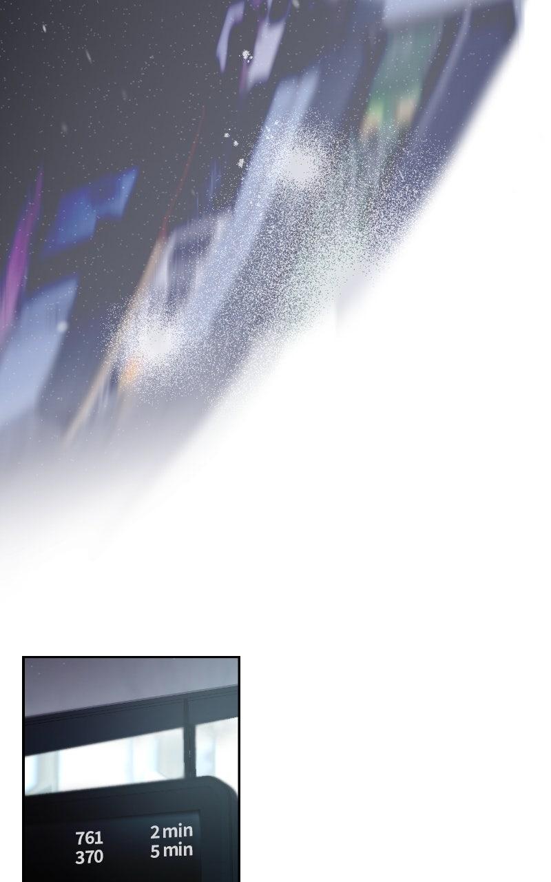 To Drown In You Chapter 68 - Page 46