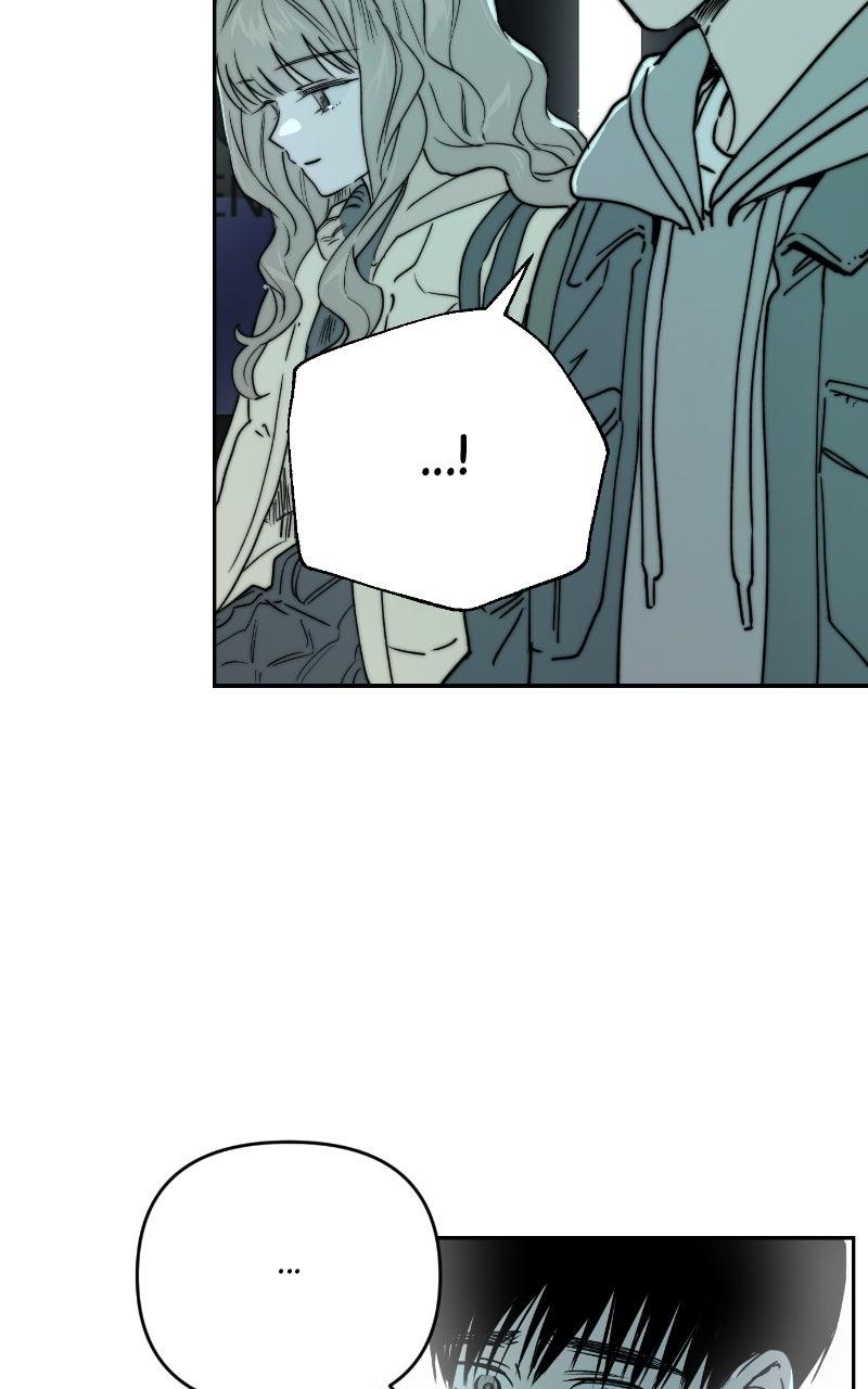 To Drown In You Chapter 68 - Page 49