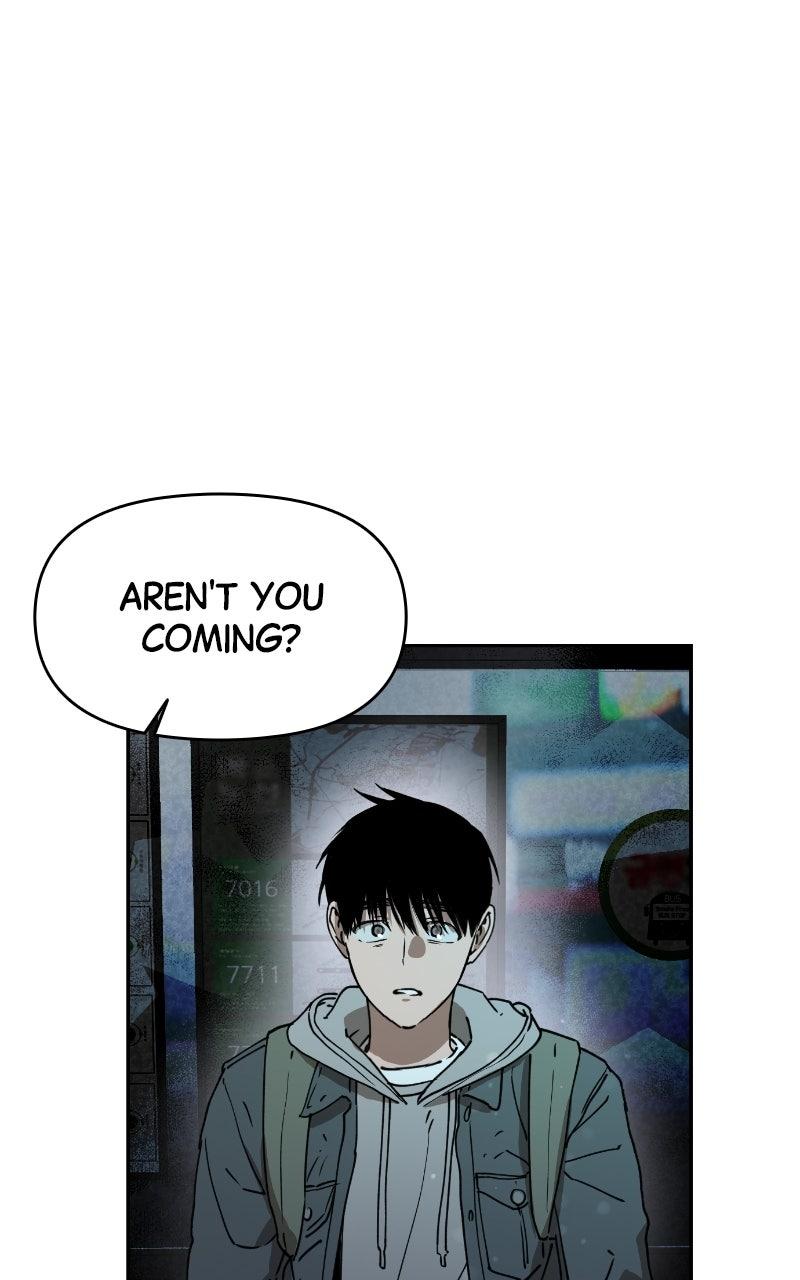 To Drown In You Chapter 68 - Page 52