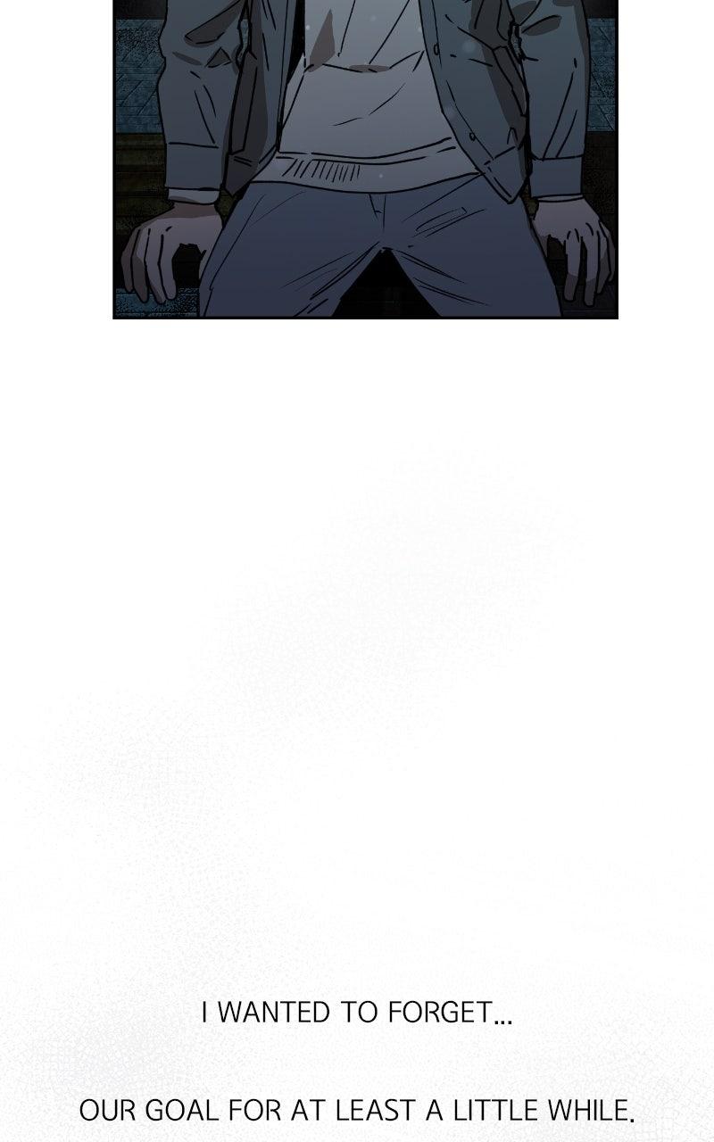 To Drown In You Chapter 68 - Page 53