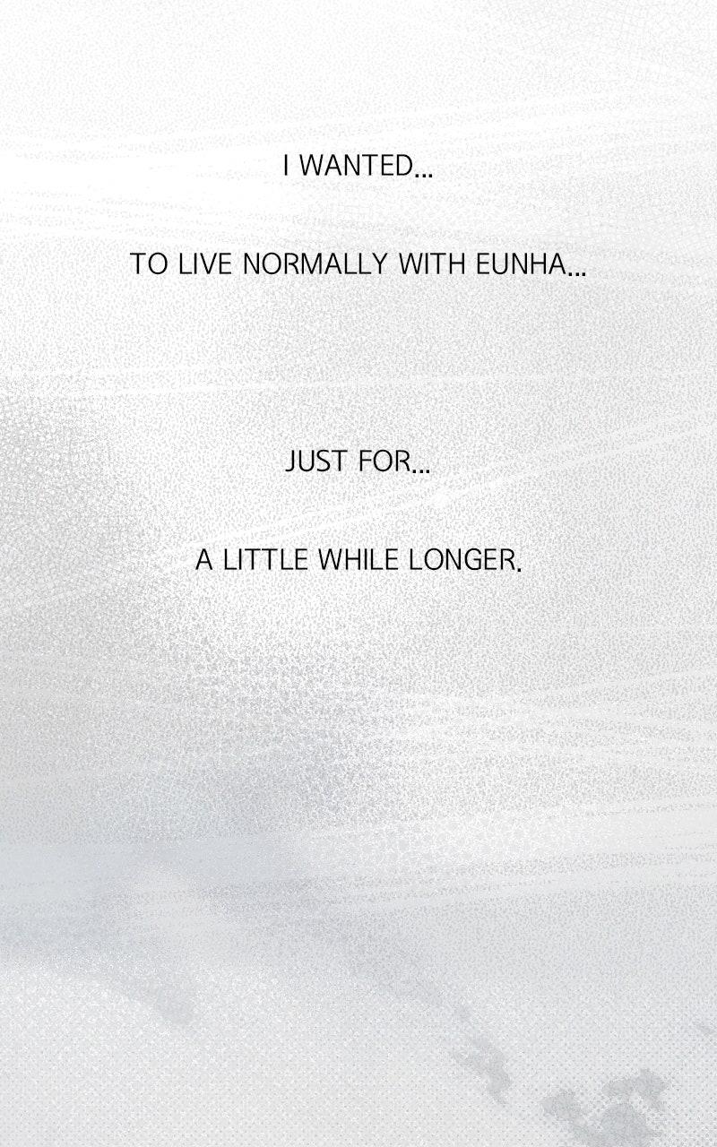 To Drown In You Chapter 68 - Page 54