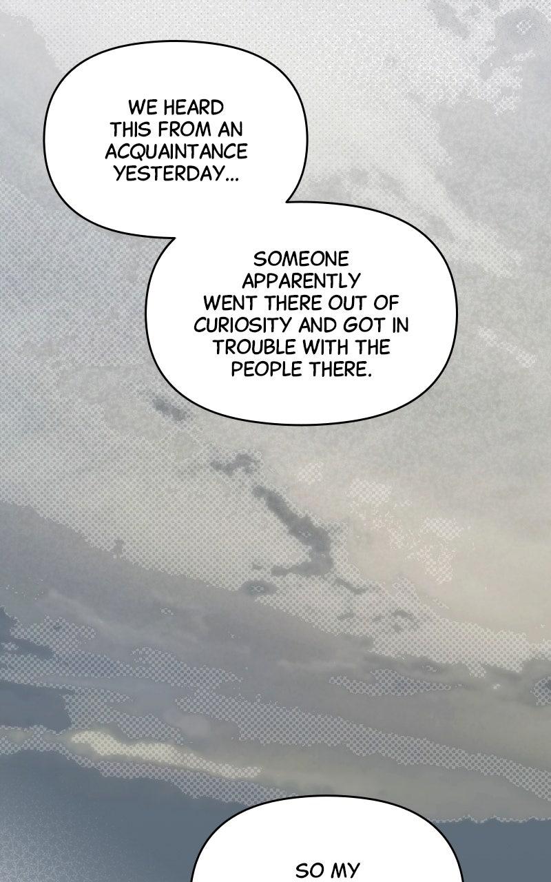 To Drown In You Chapter 68 - Page 55