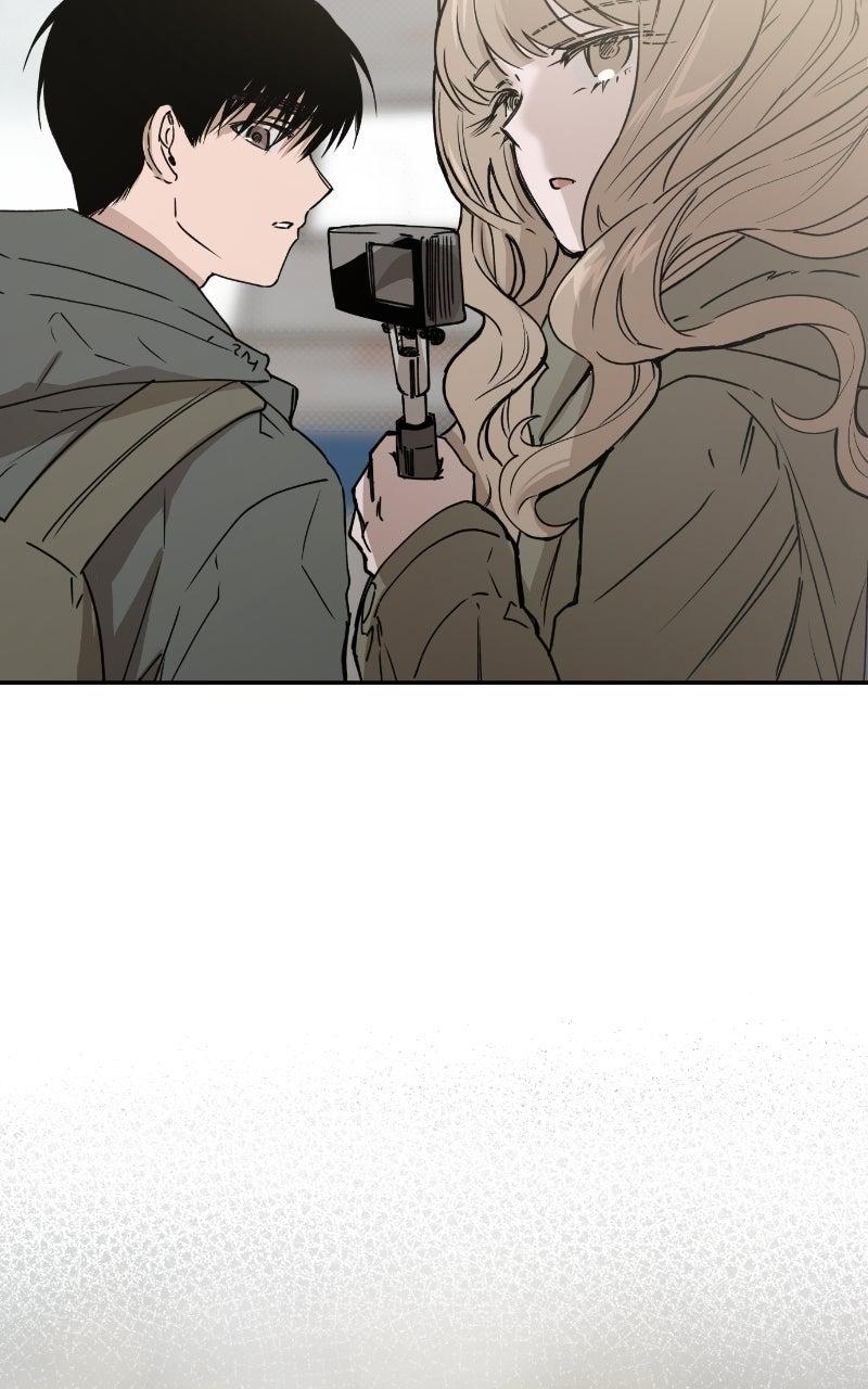 To Drown In You Chapter 68 - Page 59