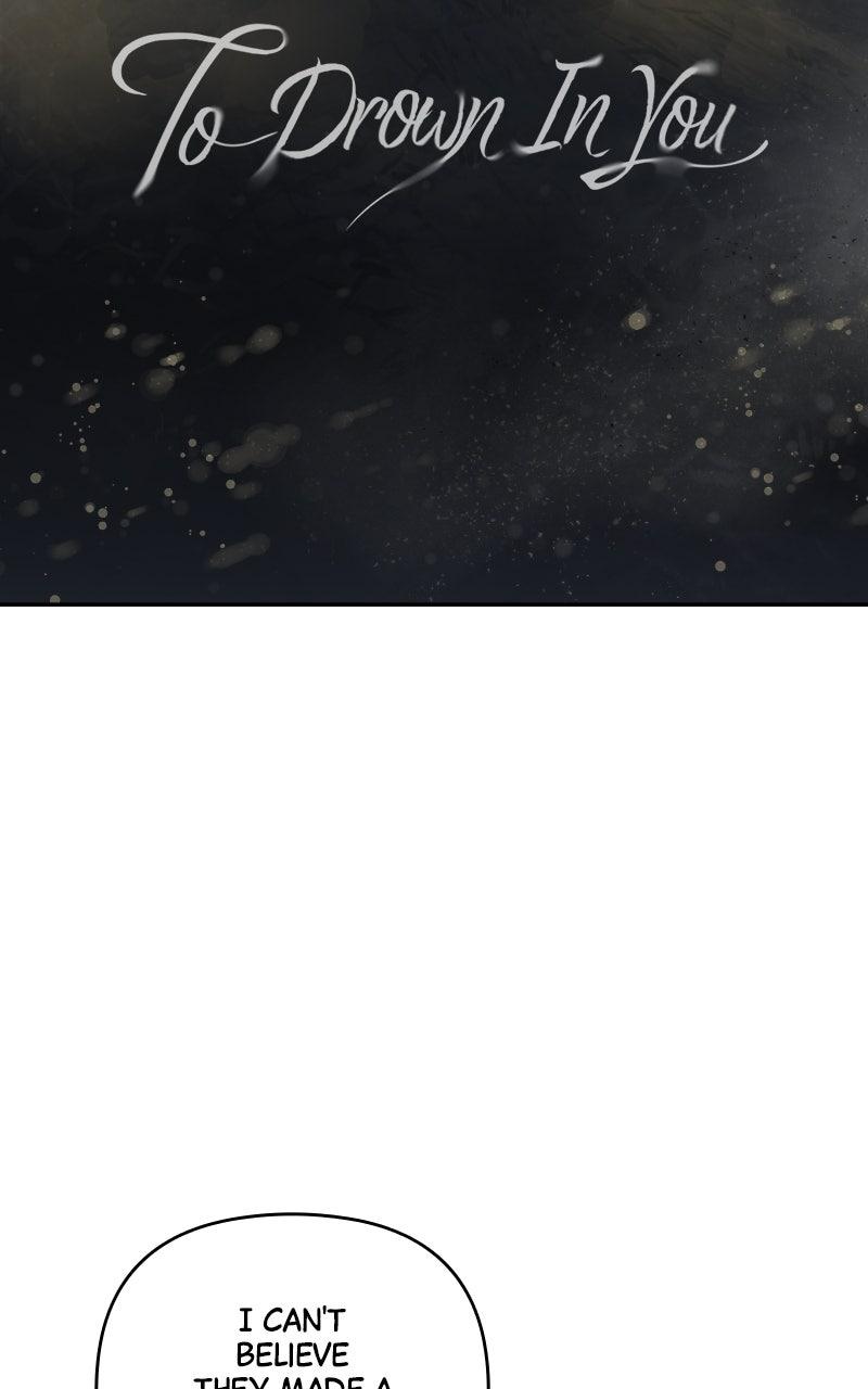 To Drown In You Chapter 68 - Page 61