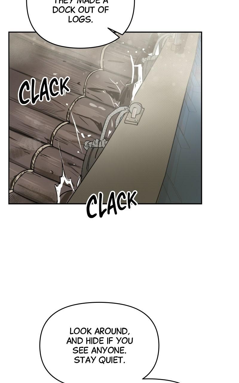 To Drown In You Chapter 68 - Page 62