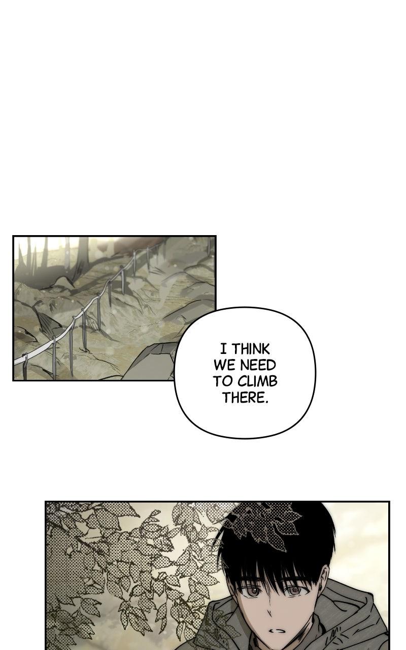 To Drown In You Chapter 68 - Page 64