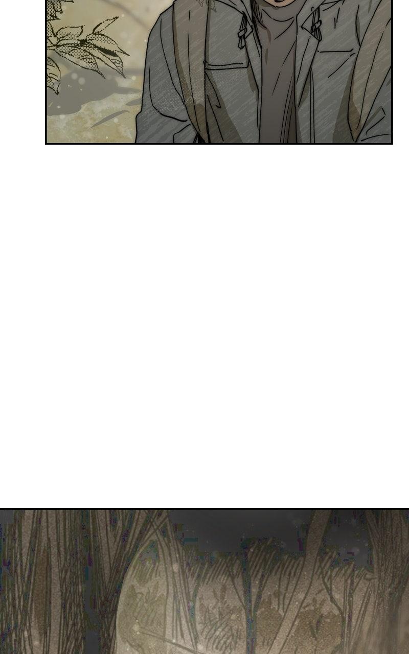 To Drown In You Chapter 68 - Page 65