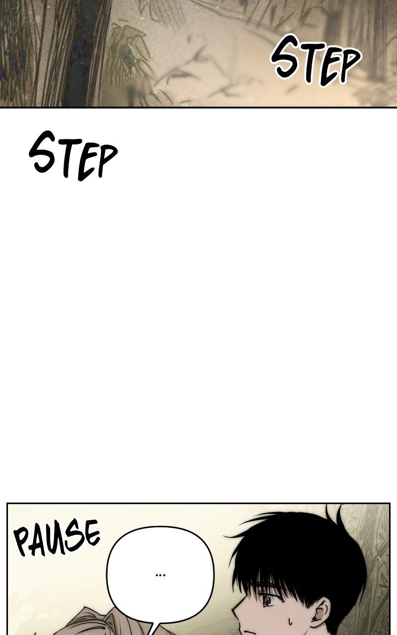 To Drown In You Chapter 68 - Page 66