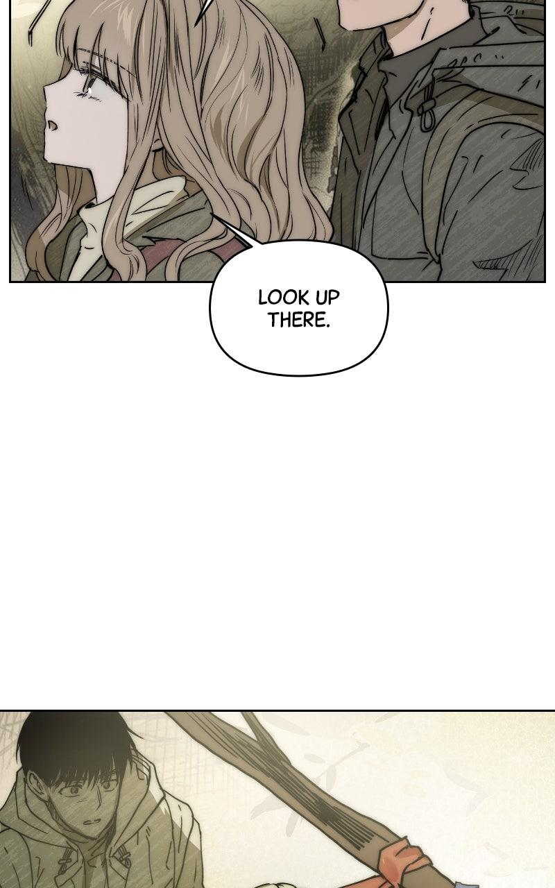 To Drown In You Chapter 68 - Page 67