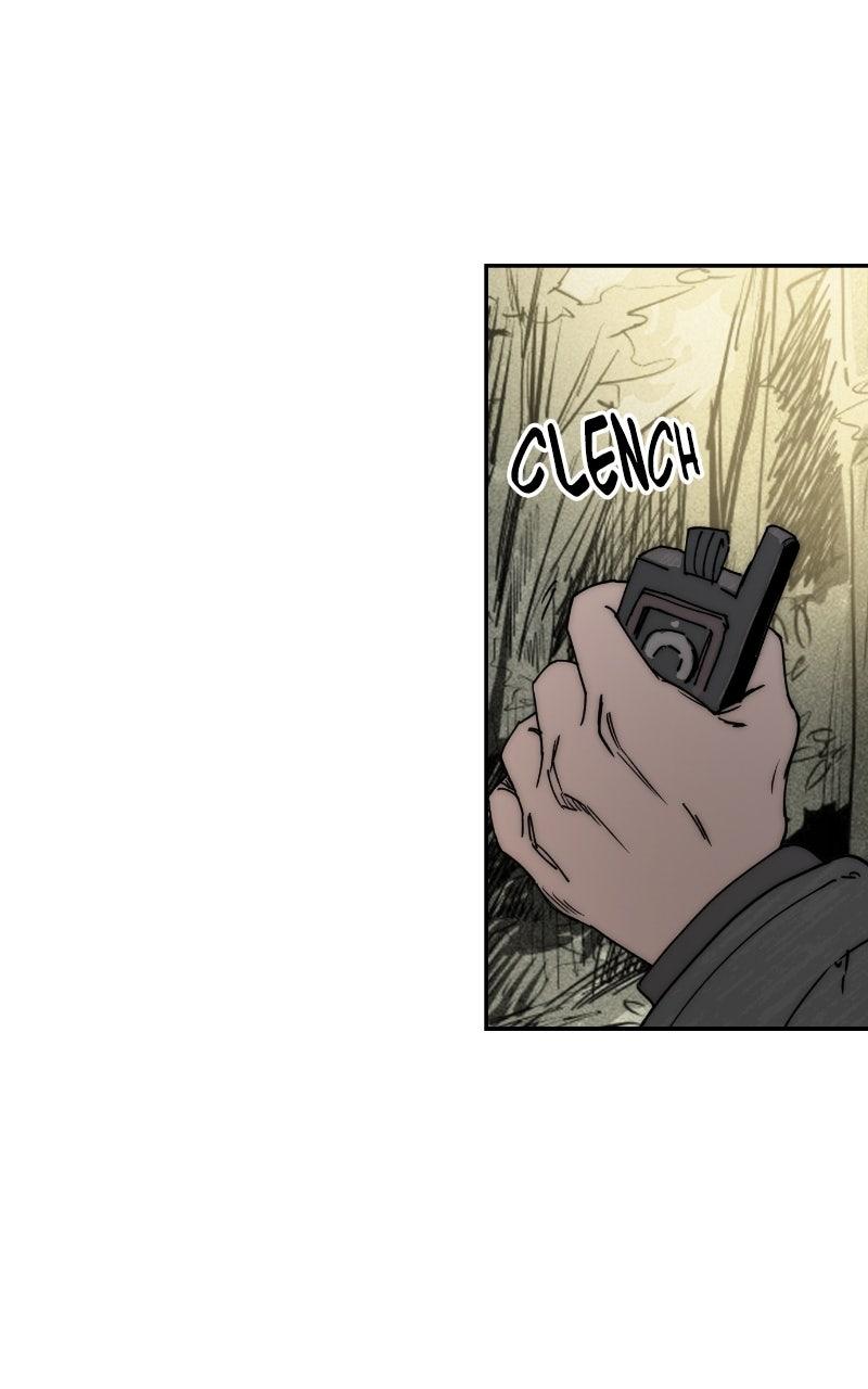 To Drown In You Chapter 68 - Page 70