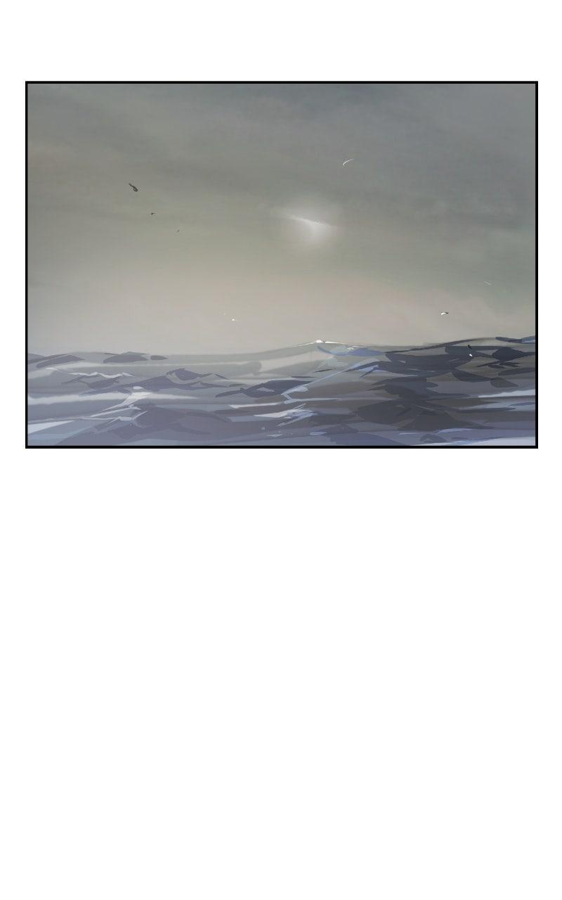 To Drown In You Chapter 68 - Page 78