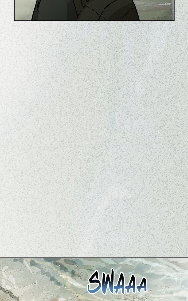 To Drown In You Chapter 69 - Page 6