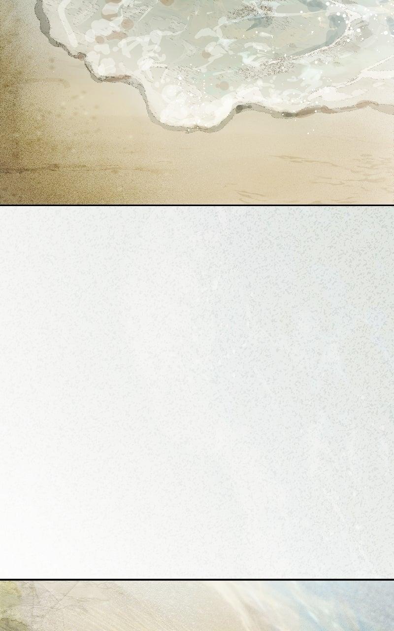 To Drown In You Chapter 69 - Page 7