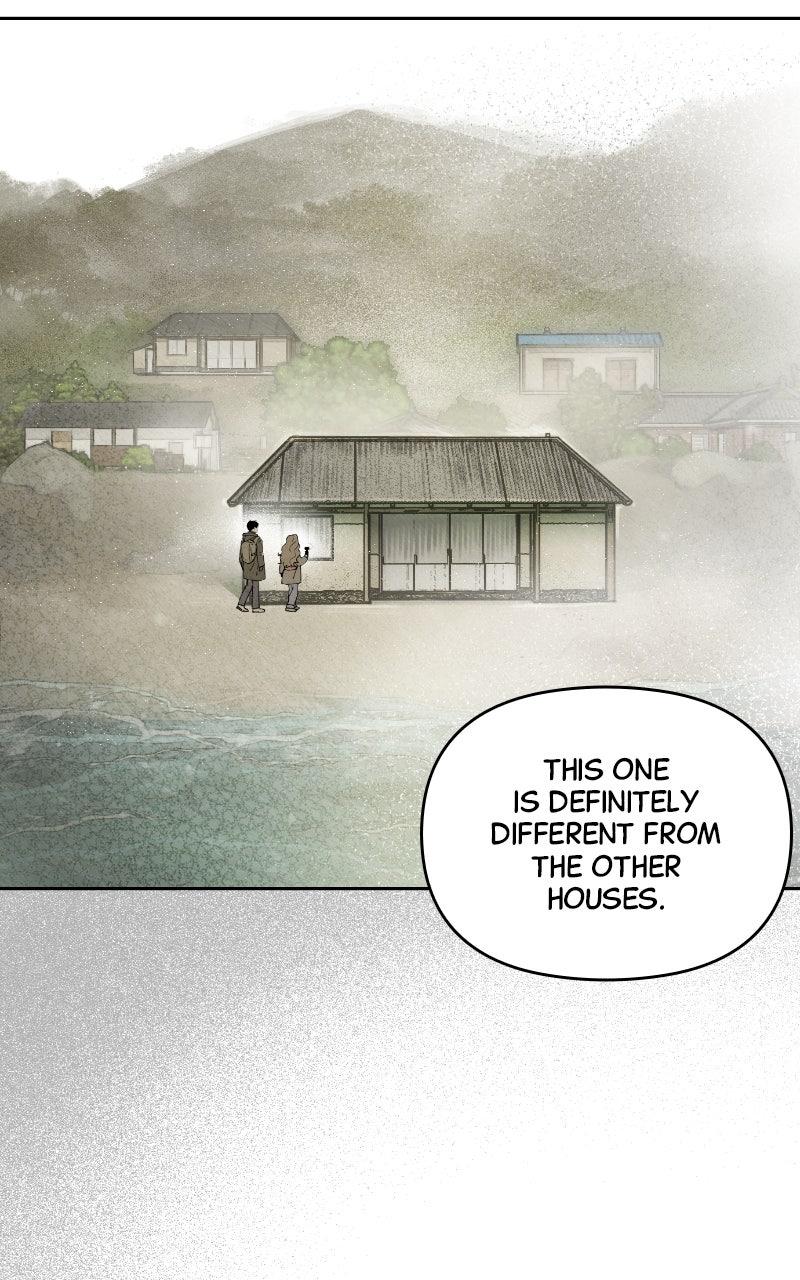 To Drown In You Chapter 69 - Page 10